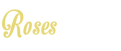 Peinetas y Aderezos