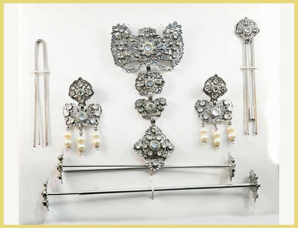 aderezo plata 5