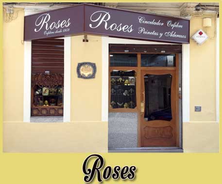 banner tienda
